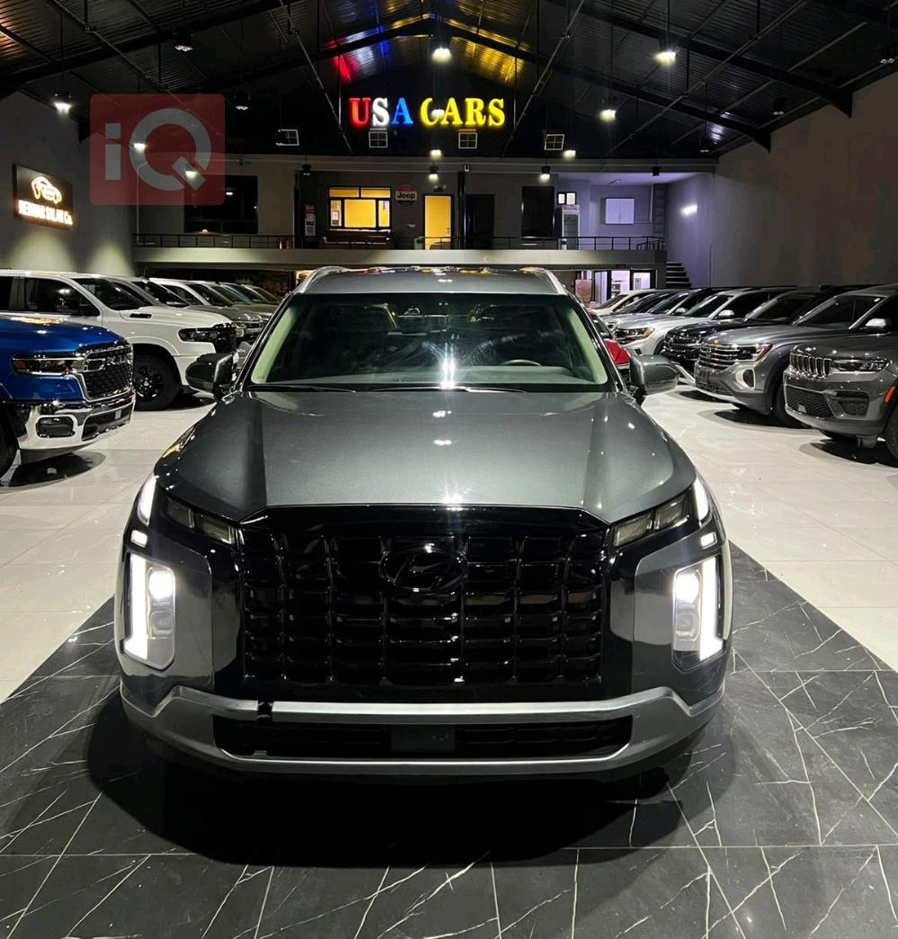 https://cdn.iqcars.io3c17a489-e231-4544-a933-bdbdcce44ebd_0.jpg